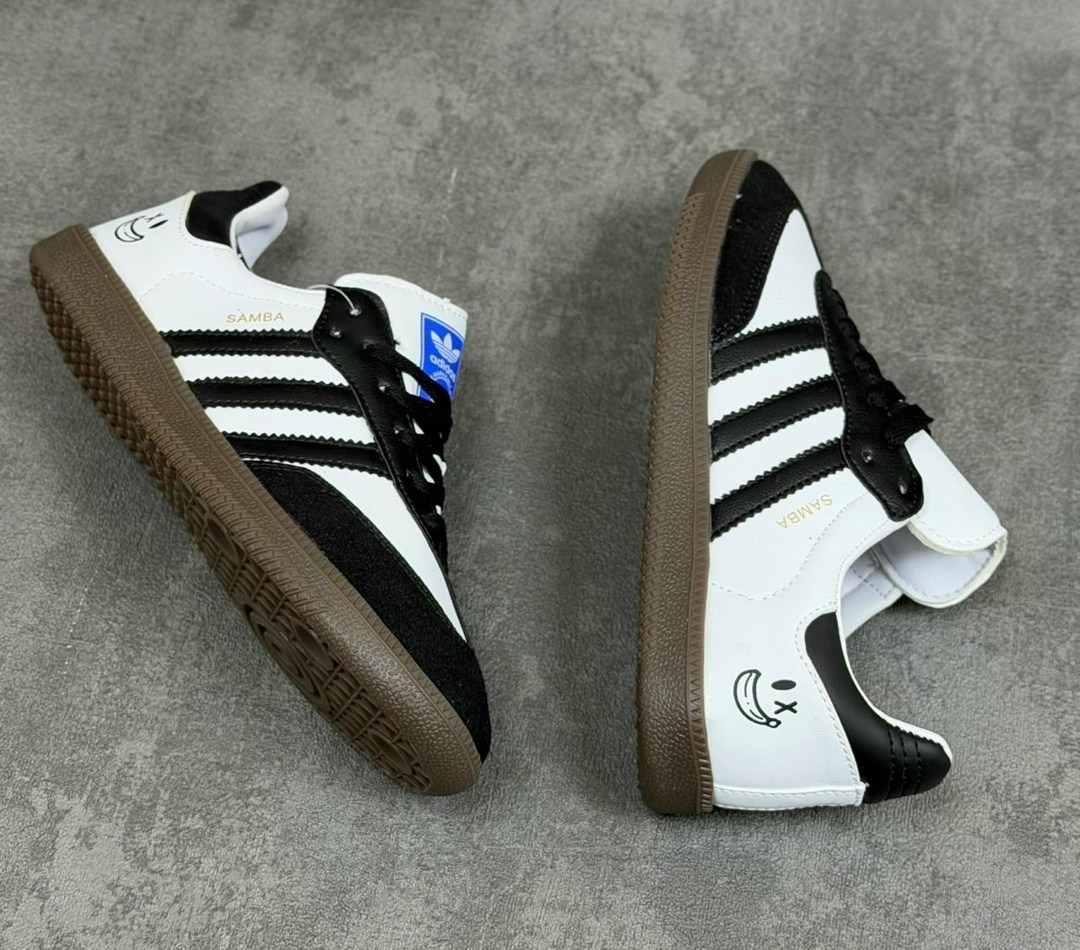 мужские кроссовки adidas samba,кроссовки adidas samba,кроссовки адидас самба,кеды адидас самба веган,кроссовки adidas originals samba