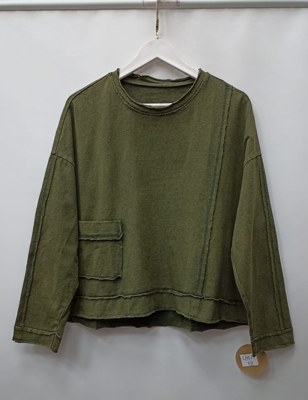 повседневная блузка,бохо стиль,бохо одежда,свитер свободный