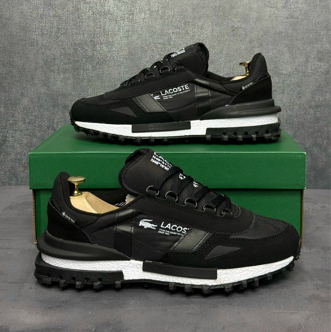 кроссовки мужские lacoste,кроссовки lacoste,кроссовки lacoste elite active,кроссовки lacoste кроссовки,мужские кроссовки lacoste elite active