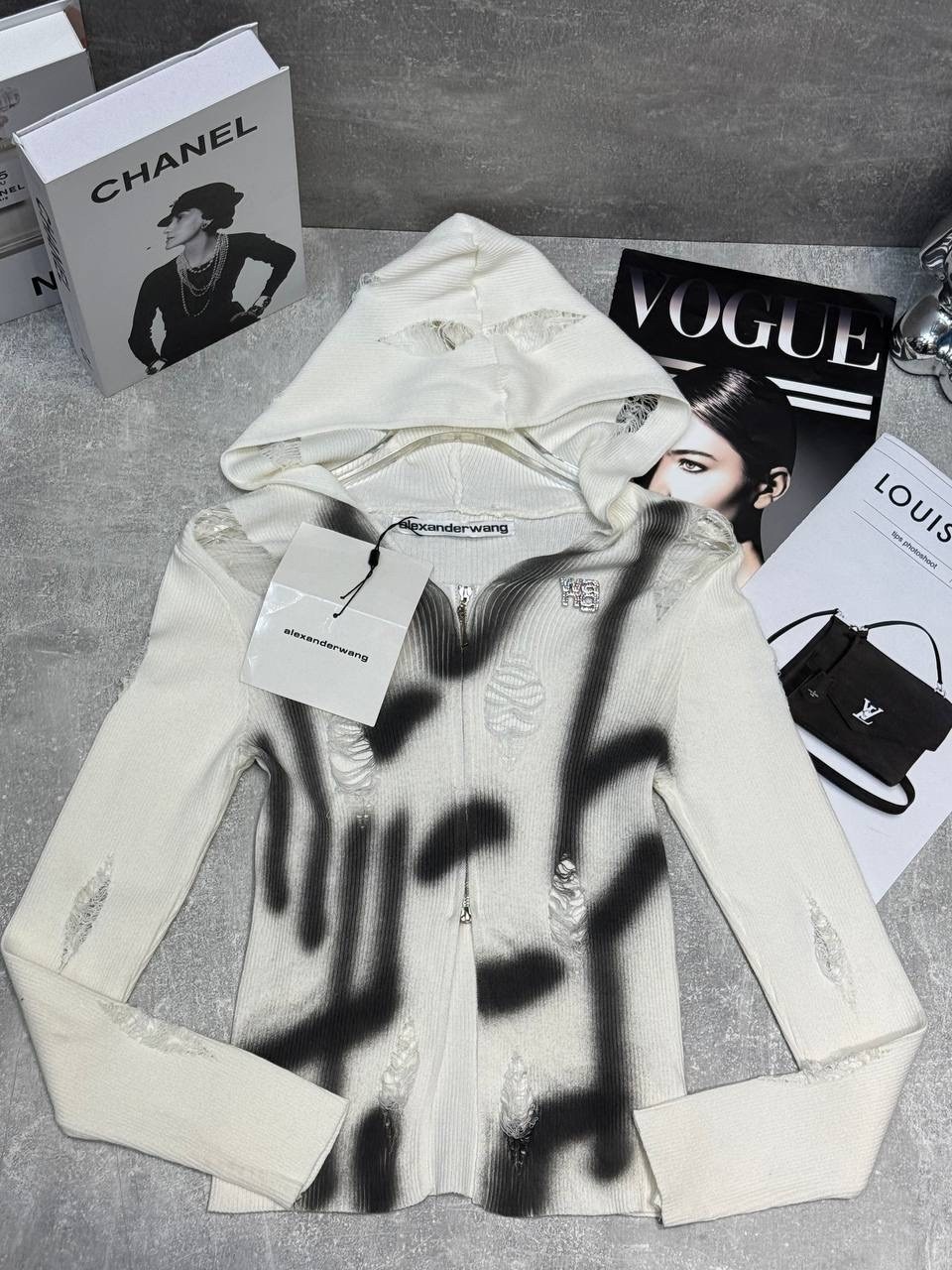 толстовки женская,женская кофта,модная толстовка,толстовка в стиле,кардиган кофта