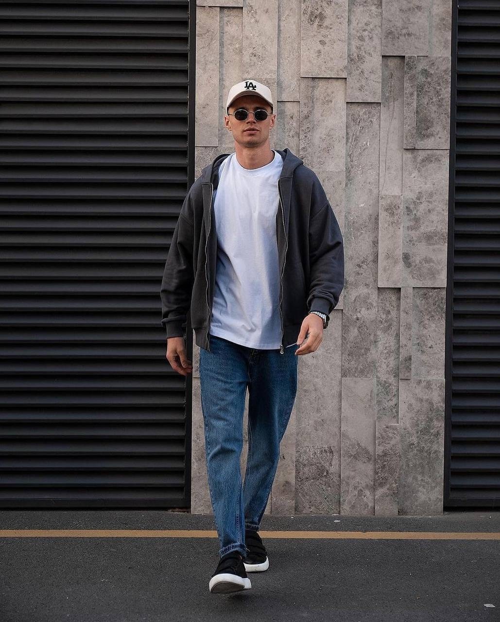 мужская кофта,толстовка мужская с капюшоном,худи зип оверсайз на молнии,мужская толстовка,толстовка оверсайз