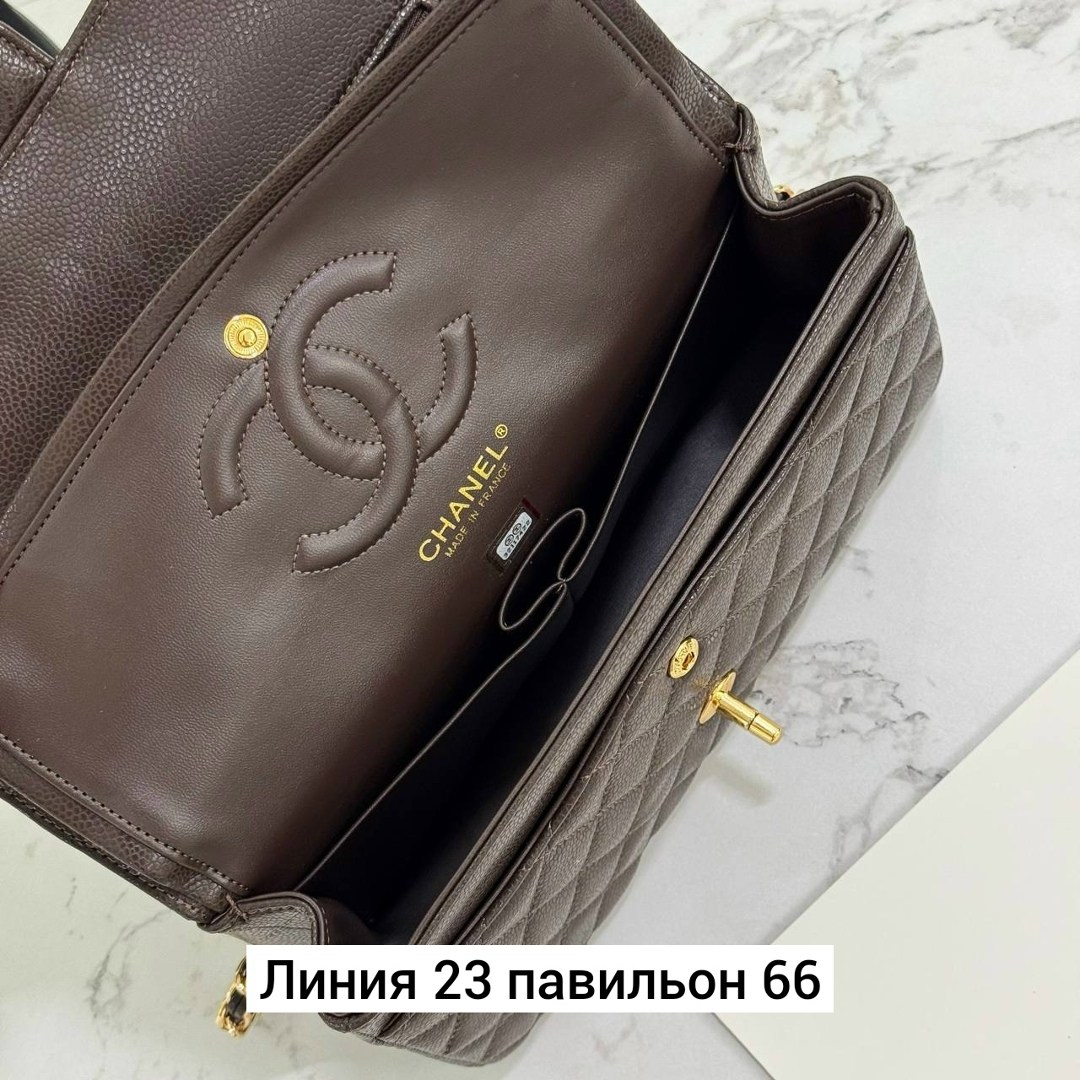 сумка chanel,сумка chanel сумка chanel,женские сумки chanel,сумка шанель бордовая,сумка шанель