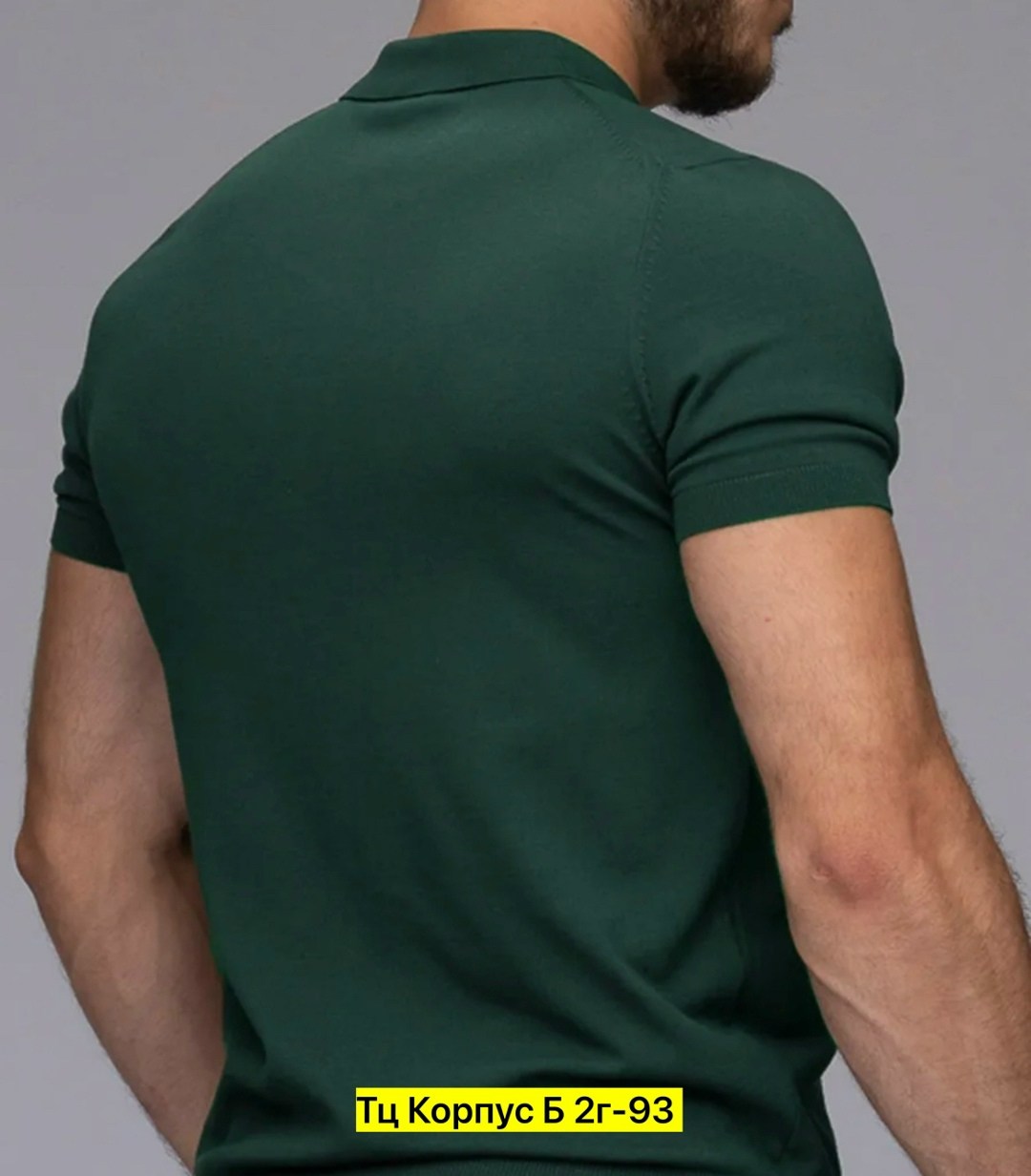 футболки мужские,мужская футболка поло,футболки для мужчин,универсальные футболки,футболки с воротником