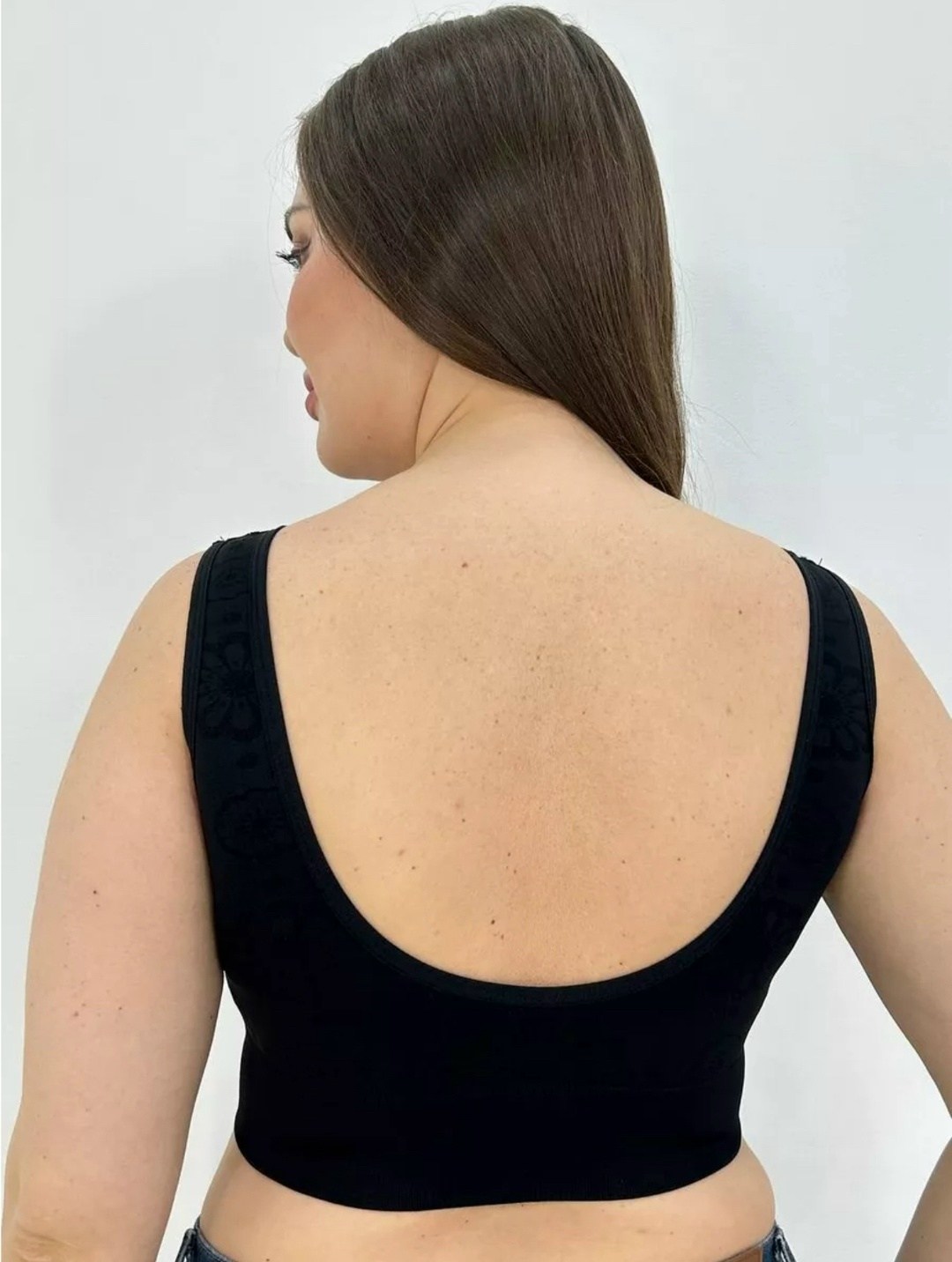 топ женский,женский топ больших размеров,бюстгальтер,топик,женский спортивный топ бра