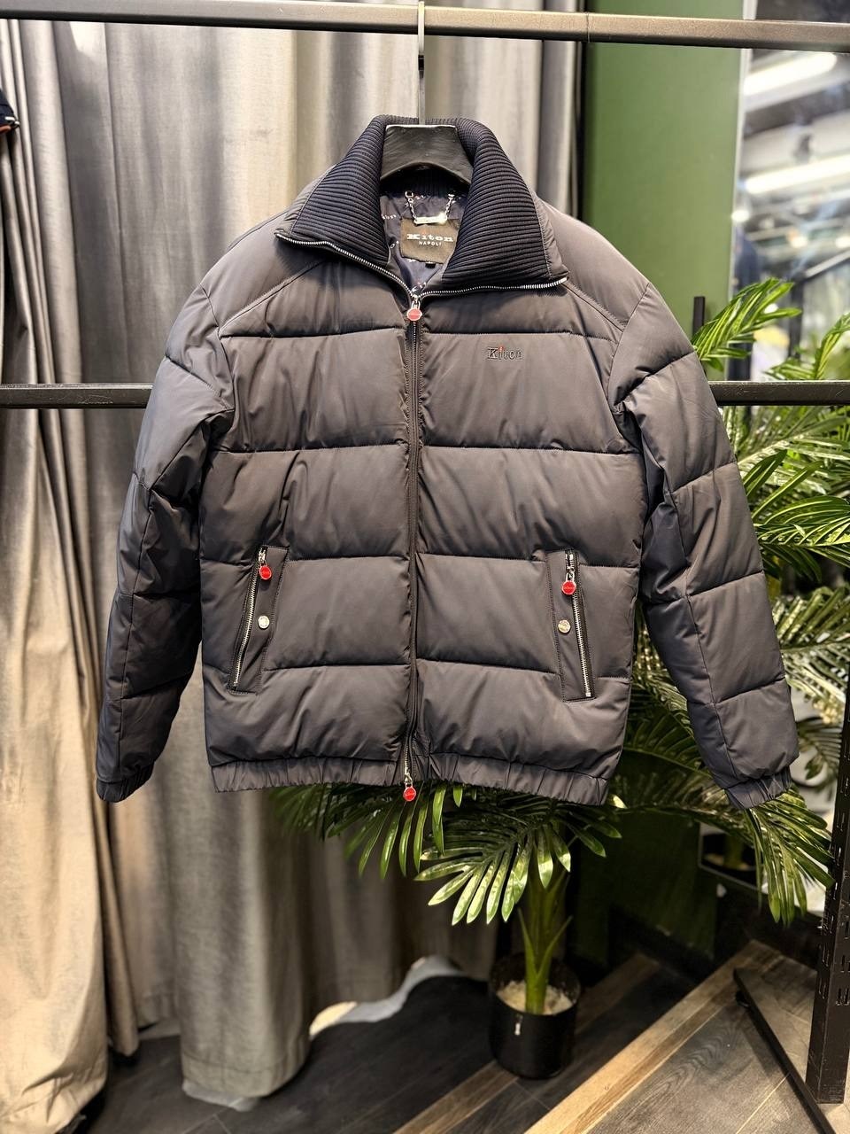 пуховик moncler мужской,куртка пуховик,пуховик прада мужской,пуховики мужские,куртка пуховик мужская