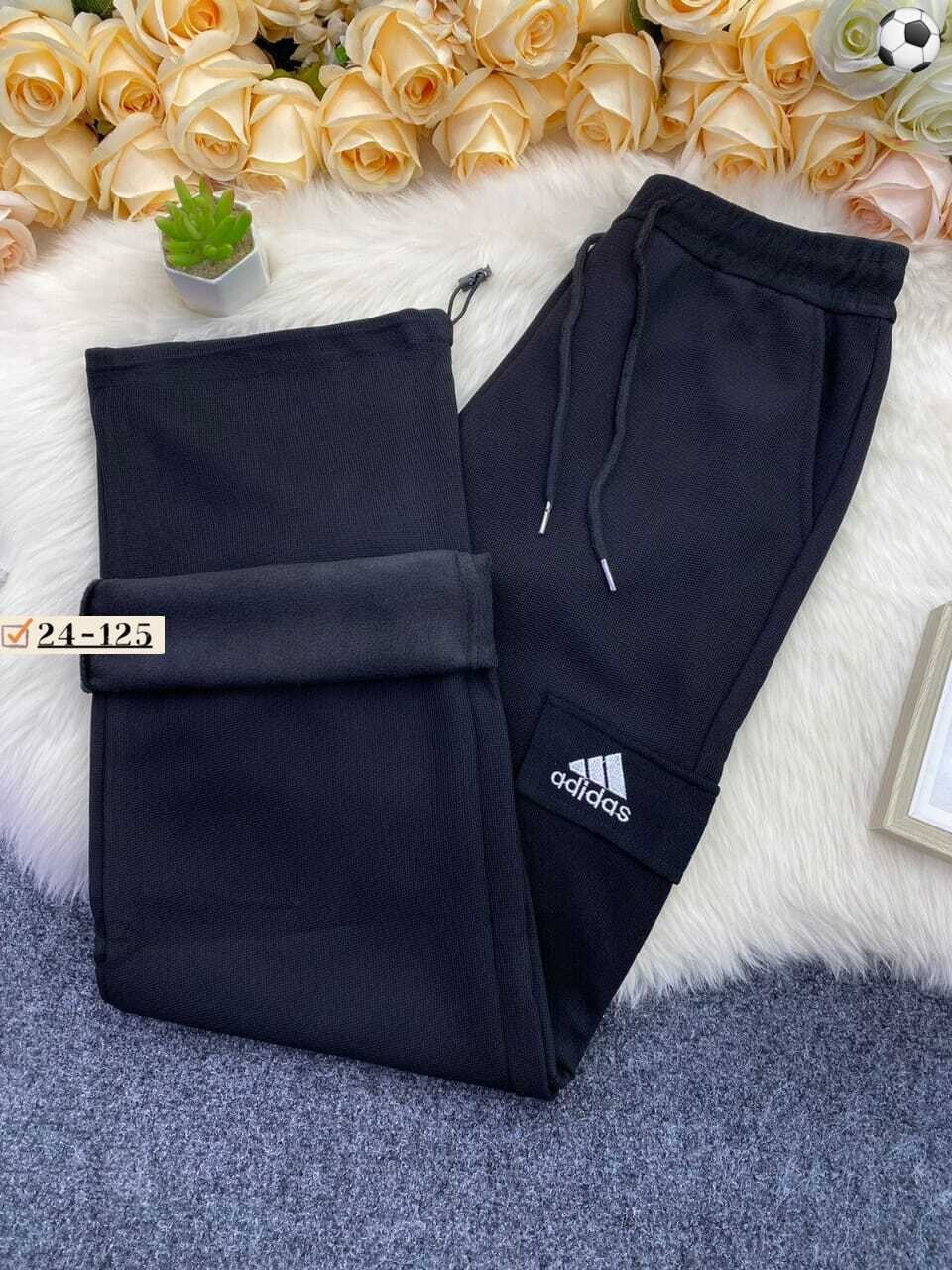 спортивные штаны женские,спортивные брюки,спортивные штаны,штаны на флисе,женские спортивные брюки