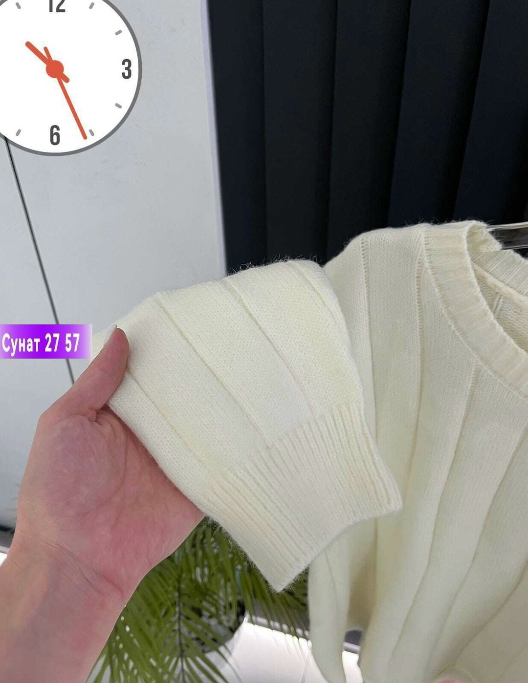 женская кофта,свитшот джемпер,повседневный джемпер,джемпер женские,свитера женские