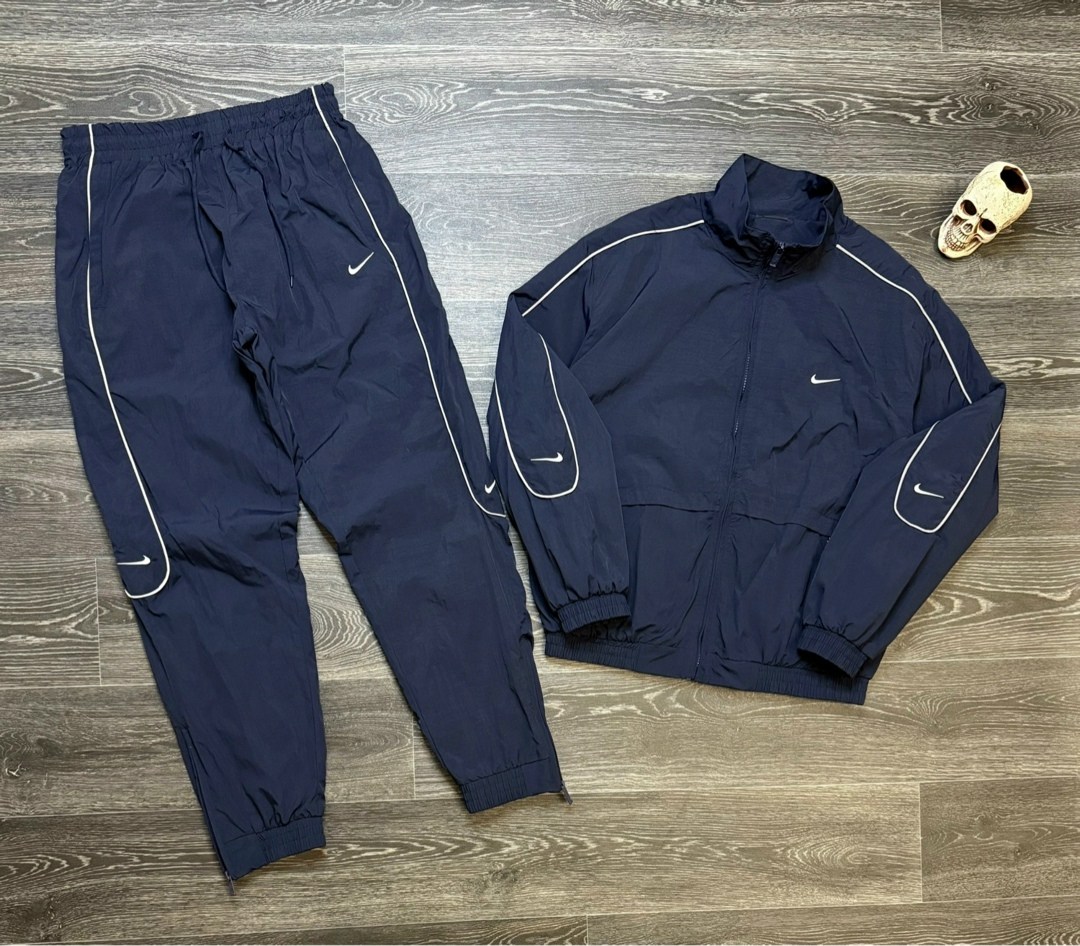 бежевый спортивный костюм,спортивный костюм nike мужской,спортивные костюм,спортивные костюмы мужские