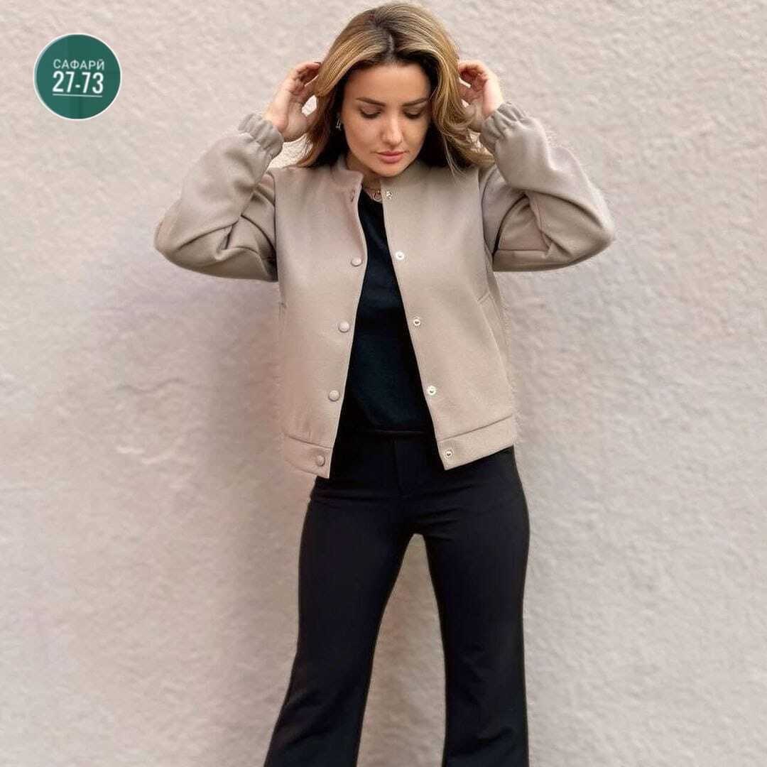 стильные костюмы,бомбер женская,верхняя одежда женская,женская верхняя одежда больших размеров,юбка стильная