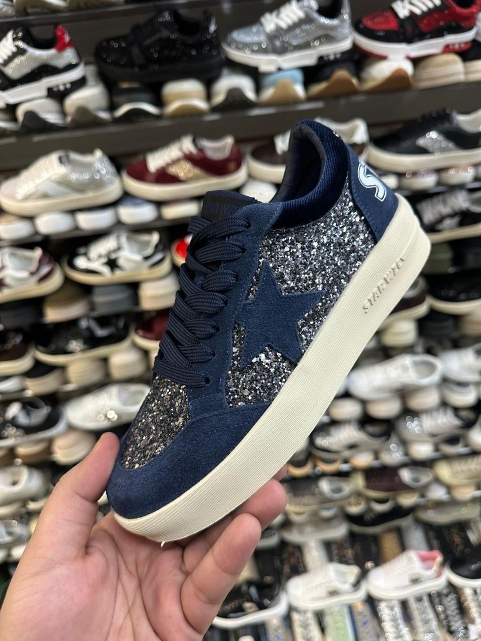 кеды коричневые женские конверс,,кроссовки converse,converse pro leather,кеды коричневые женские