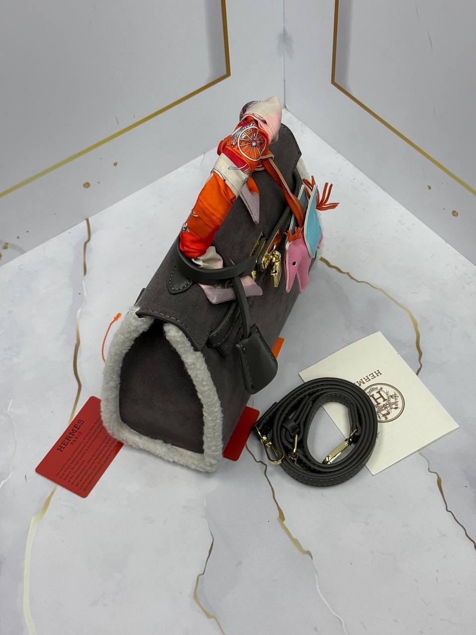 сумка hermes,hermes сумка женская,сумка гермес,сумки гермес замшевые,сумка