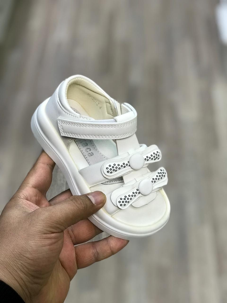 ,босоножки детские,сандалии босоножки,сандалии,детские сандалии