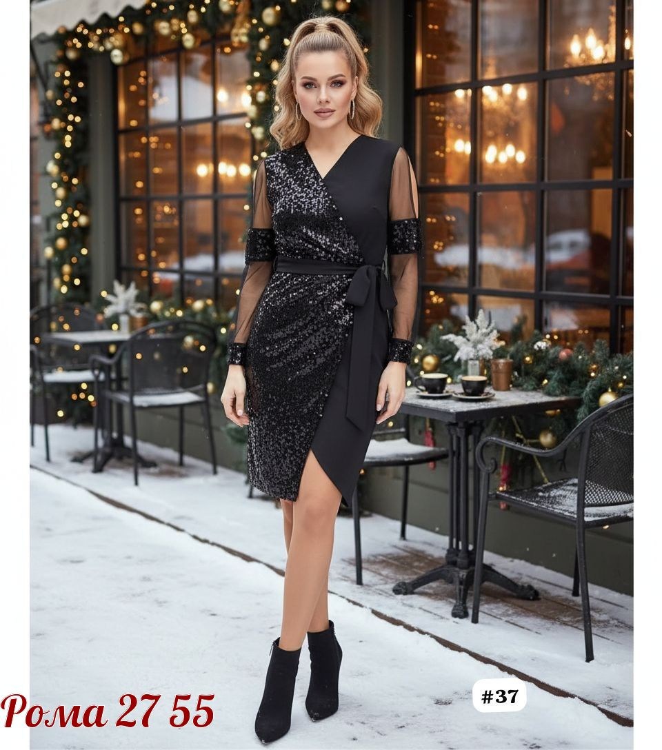 платье,платье нарядное,праздничное платье,платье женская,платье вечернее женское