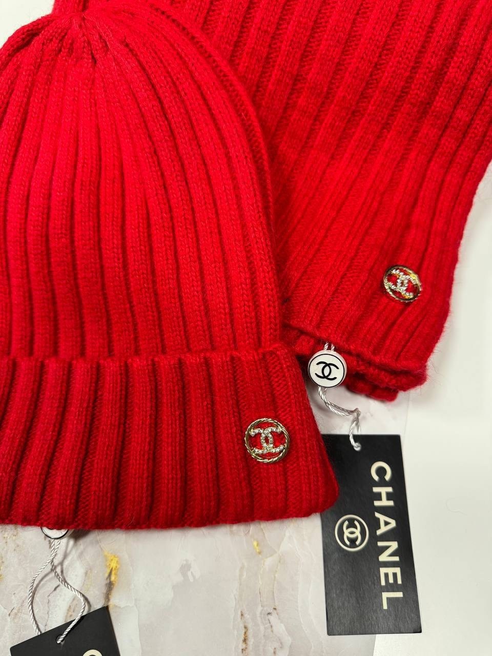 комплект шапки,шапка женская,женская вязаная шапка,вязаные комплекты,комплект шапка снуд женский