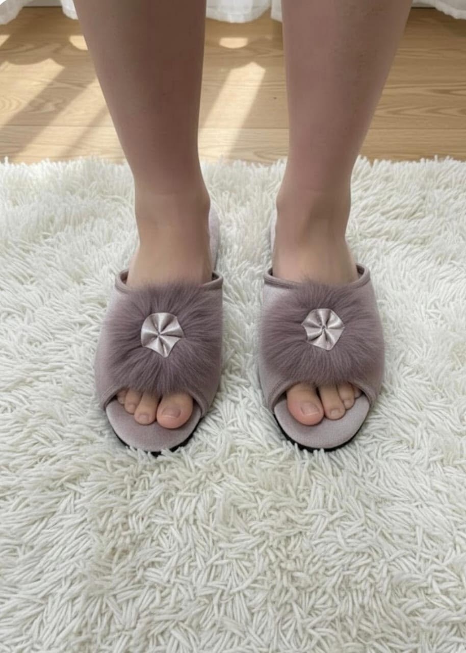 тапочки домашние женские,домашние тапочки,тапочки домашние женские тапки комнатные,тапочки домашние женские тапки комнатные открытые,тапочки женские