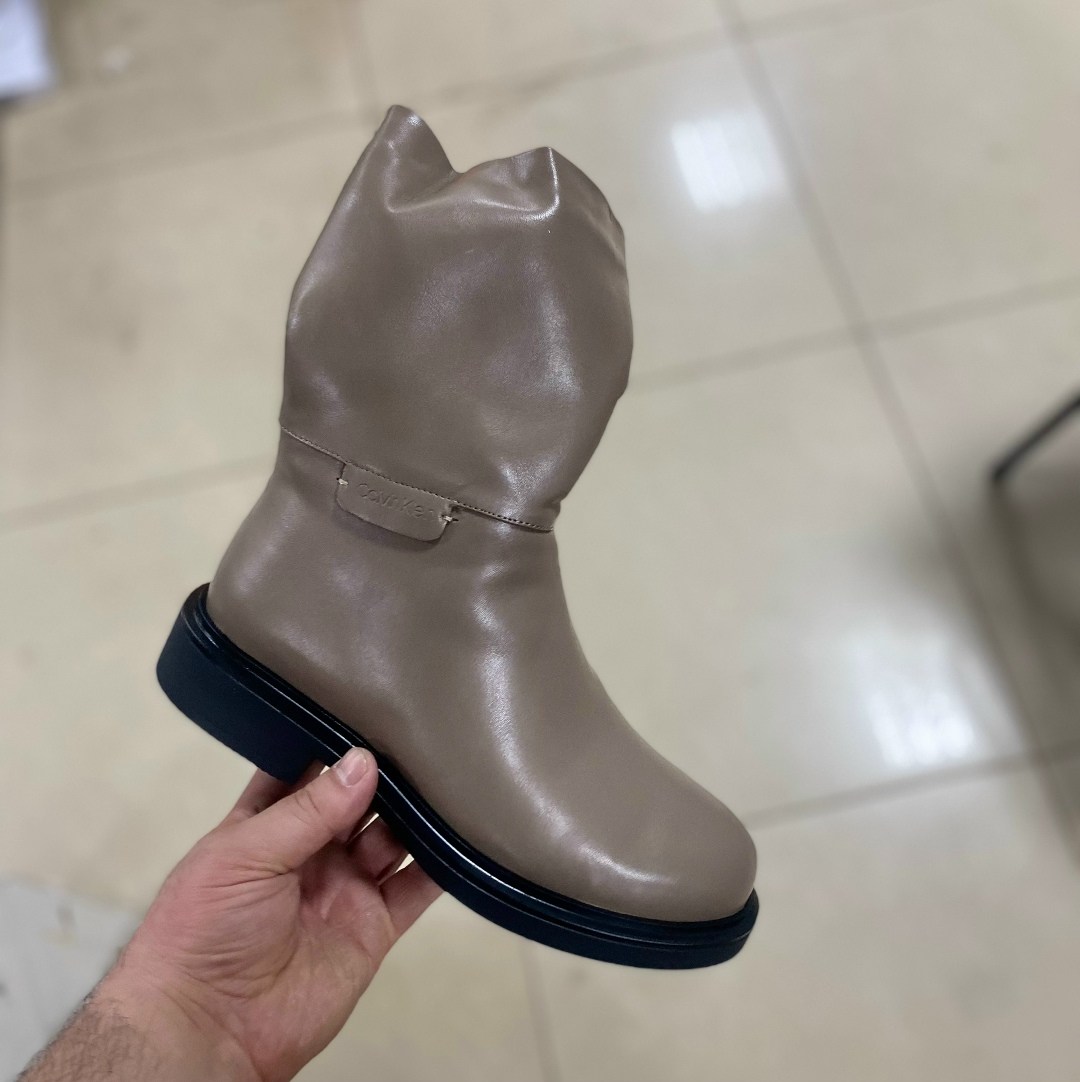 полусапоги,полусапоги женские,,полусапожки женски,полусапожки