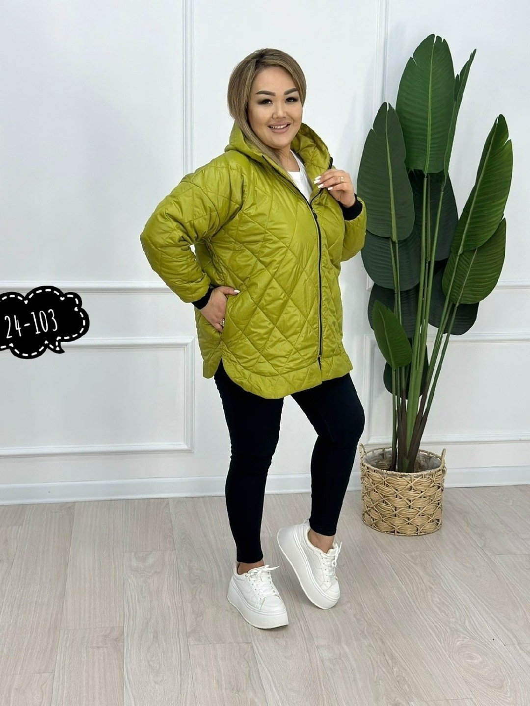 демисезонная куртка женская,куртка женская,женские куртки больших размеров,куртка стильная,демисезонная куртка