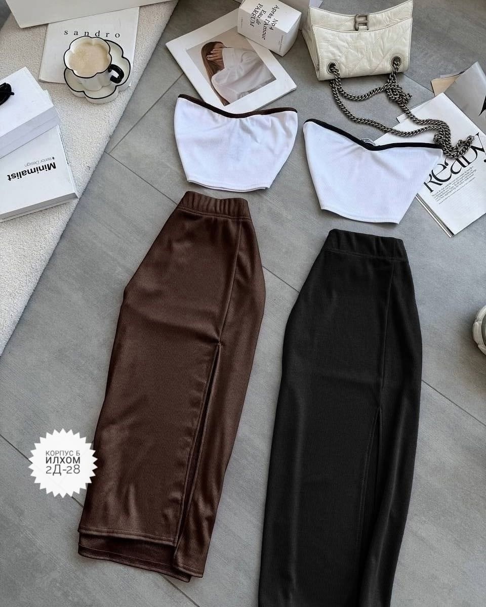 костюм двойка лапша,топ женский,костюмы двойки,кроп топ