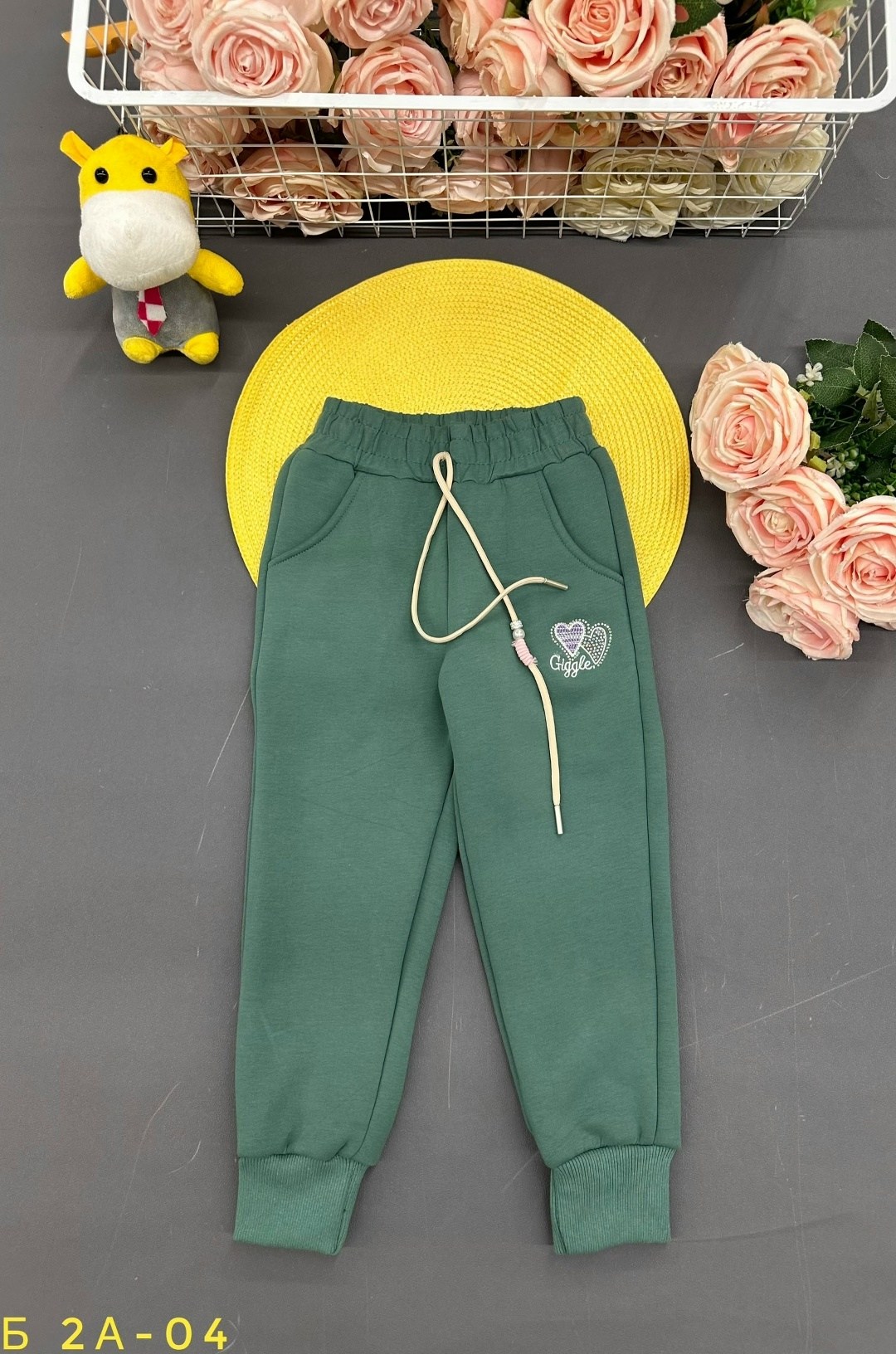 детские брюки,детские штаны,штаны для девочек,штаны для детей,штаны с начесом