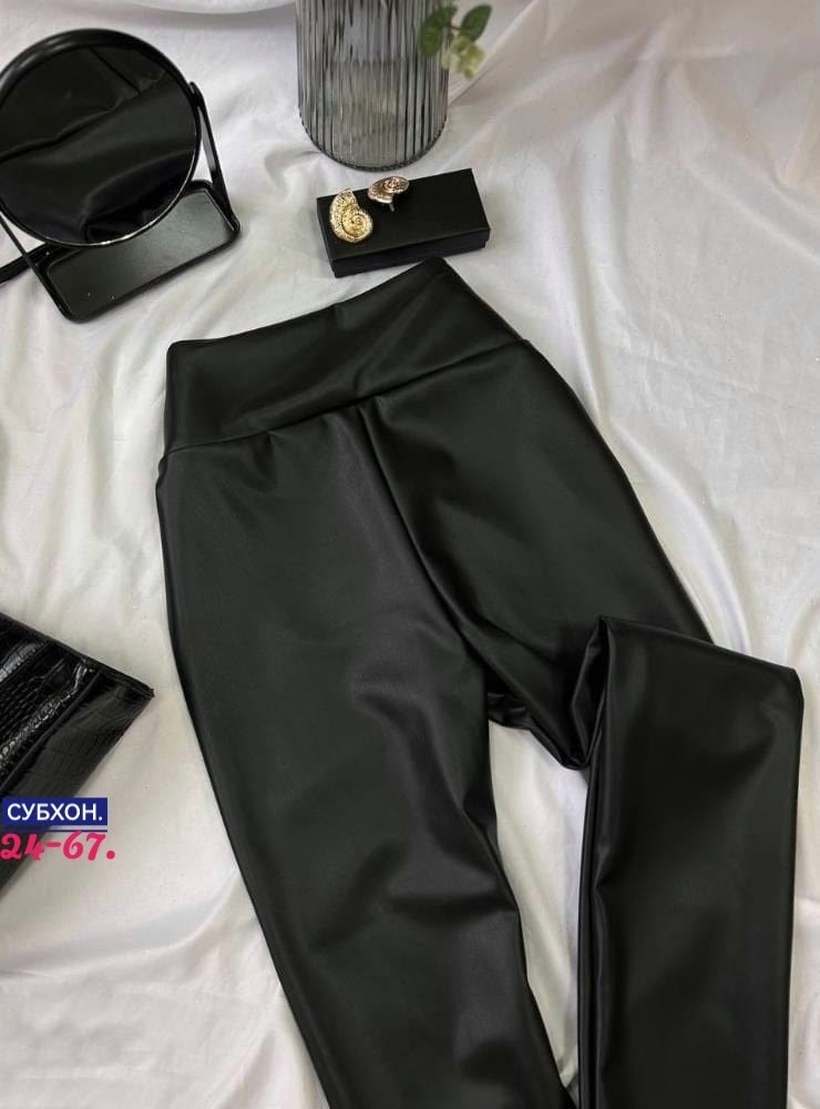 кожаные леггинсы,женские легинсы,лосины кожаные,кожаные легинсы женские,женские леггинсы