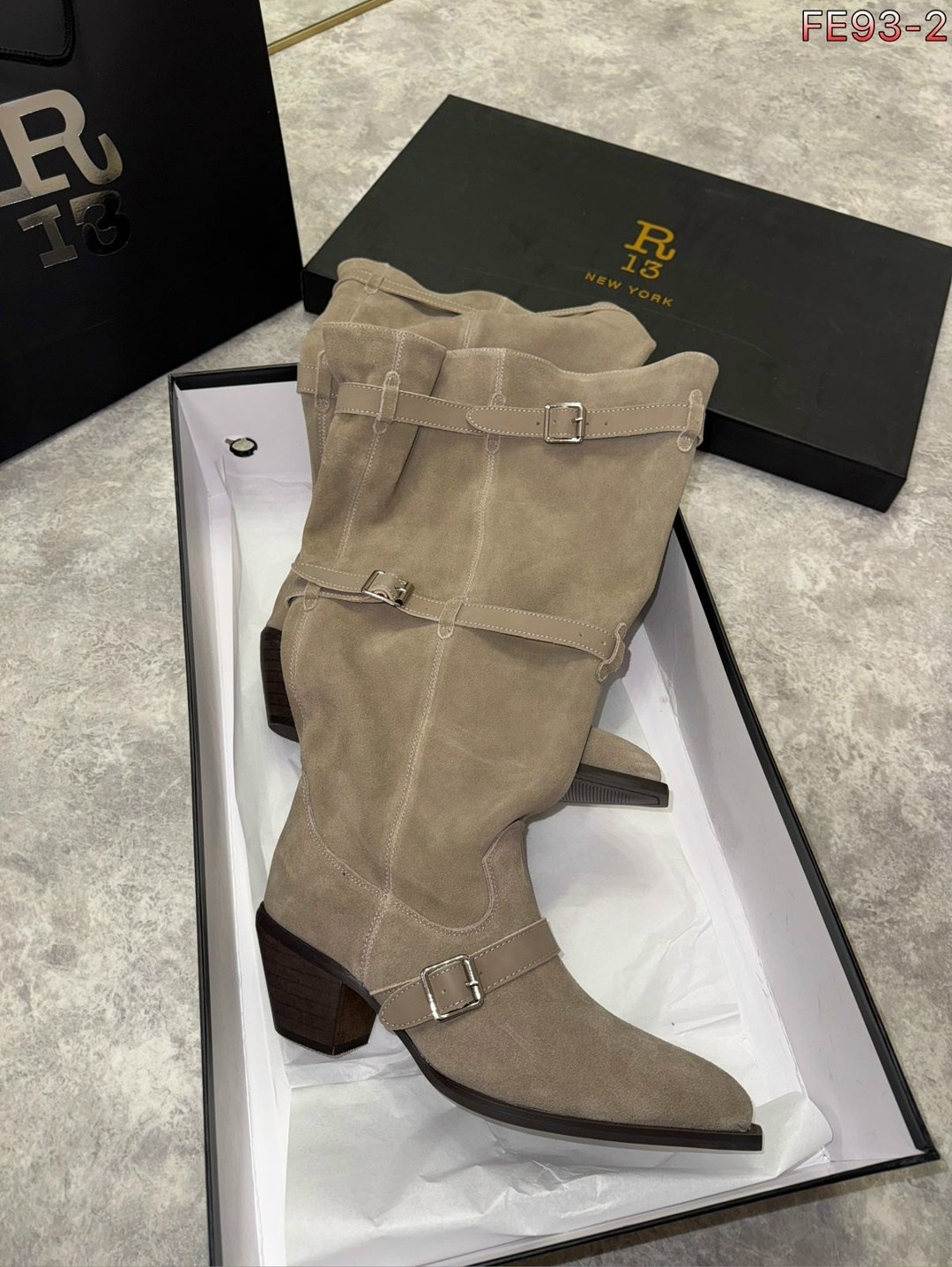 ,женские сапоги,замшевые сапоги,женские сапоги до колена,модные сапоги