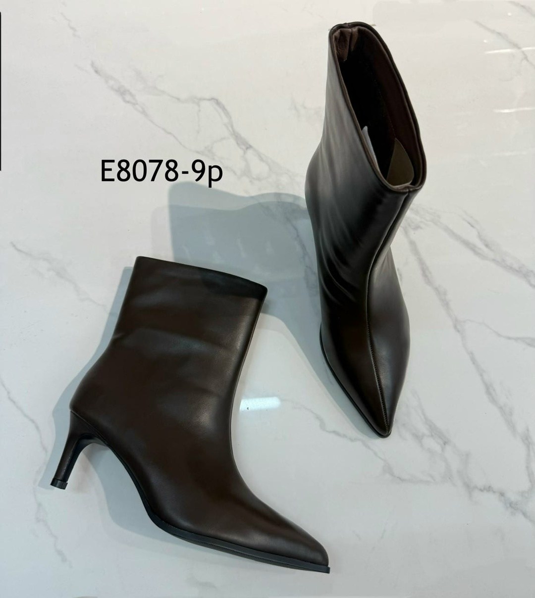 ботильоны замшевые,замшевые женские ботильоны с острым носком на,полусапоги,,женские ботильоны