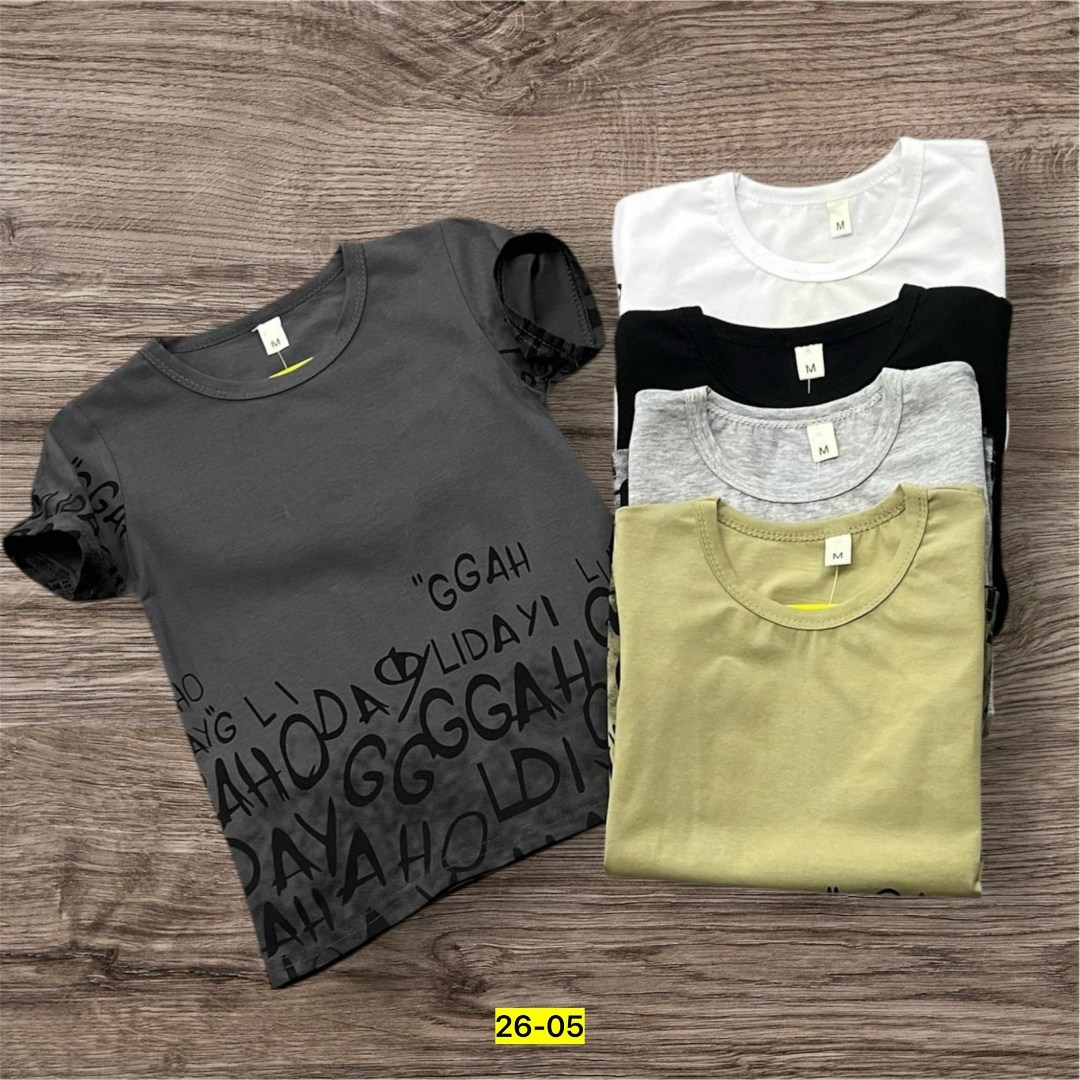 футболки для мальчика,футболки детские,футболки для подростков,детская футболка,футболка