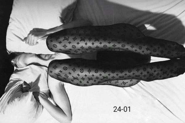 колготки луи виттон,колготки капроновые,женские колготки,колготки женски,колготки шанель