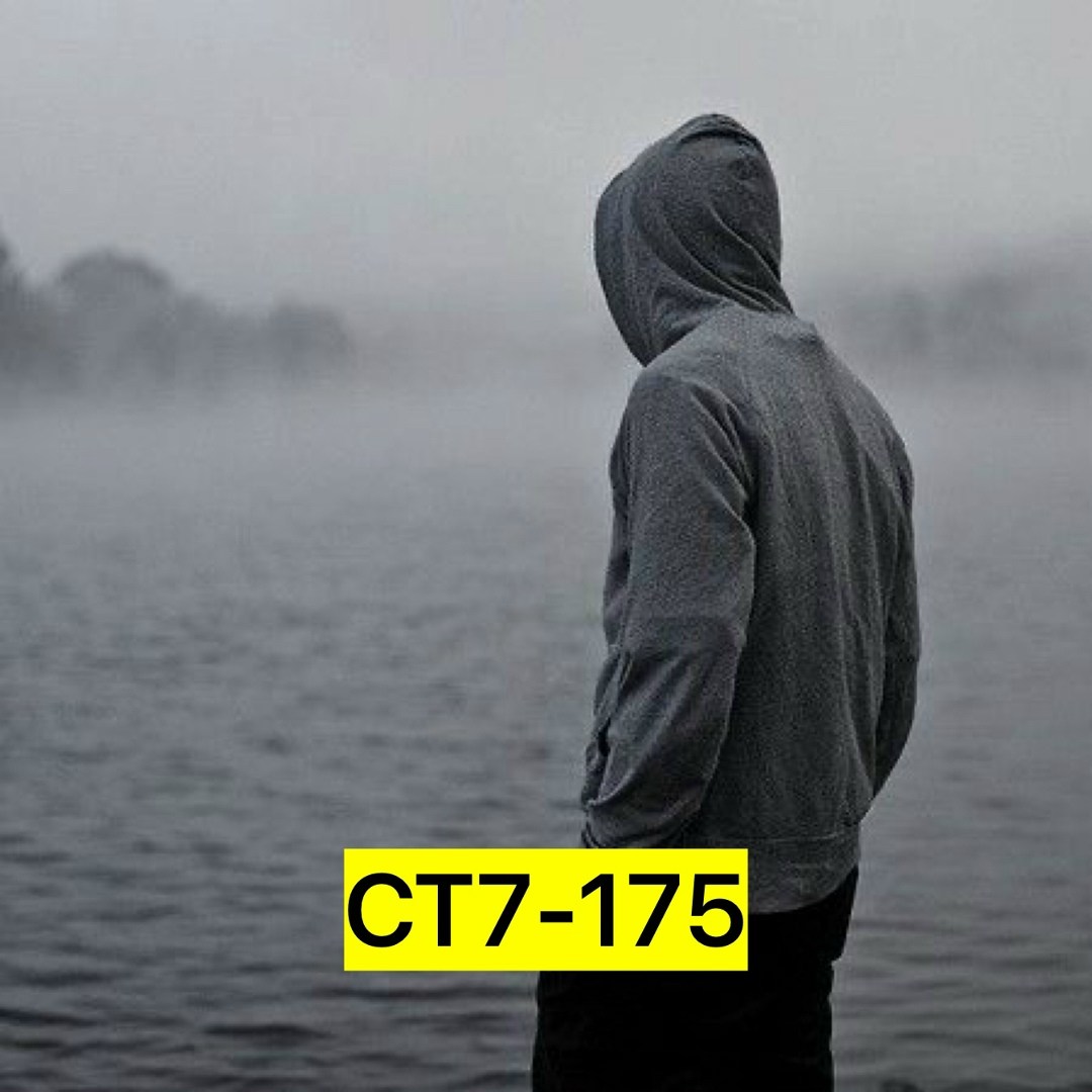 парень в капюшоне,пацан в капюшоне,дерзкие парни,людей,ава для пацана