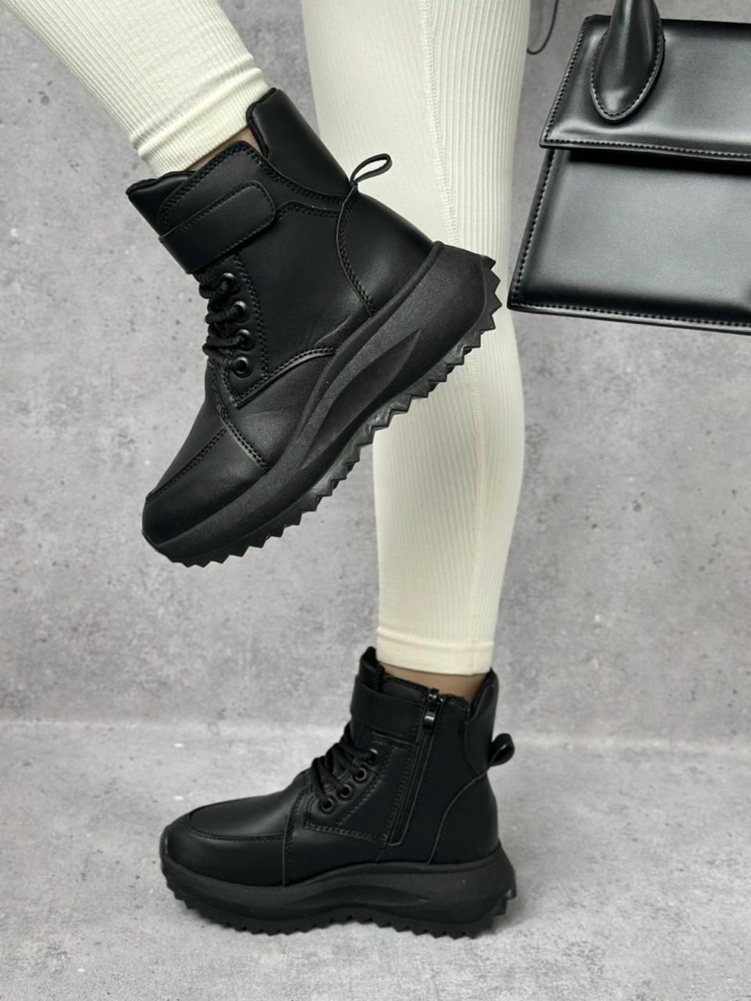 ,кроссовки женскиe,кроссовки женские зимние, женская зимняя,кроссовки зимнее