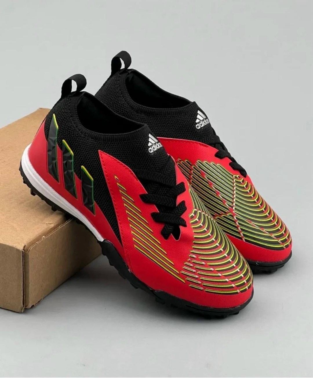 сороконожки футбольные найк,adidas predator 20.4 tf,адидас предатор сороконожки,бутсы адидас предатор 20.4,adidas predator edge 3 tf