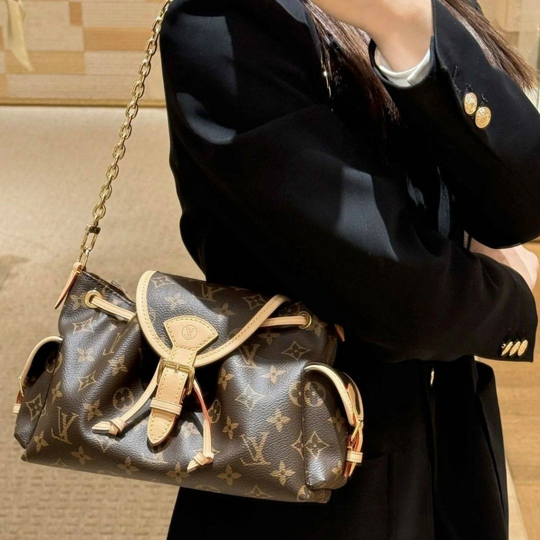 сумка женская louis vuitton,сумка луи виттон,модная сумка,рюкзак луи виттон,louis vuitton рюкзак