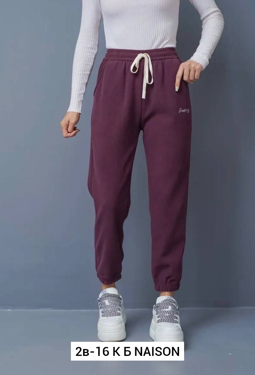 спортивные брюки,брюки спортивные женская,спортивные штаны,брюки женские джоггеры,женские спортивные штаны