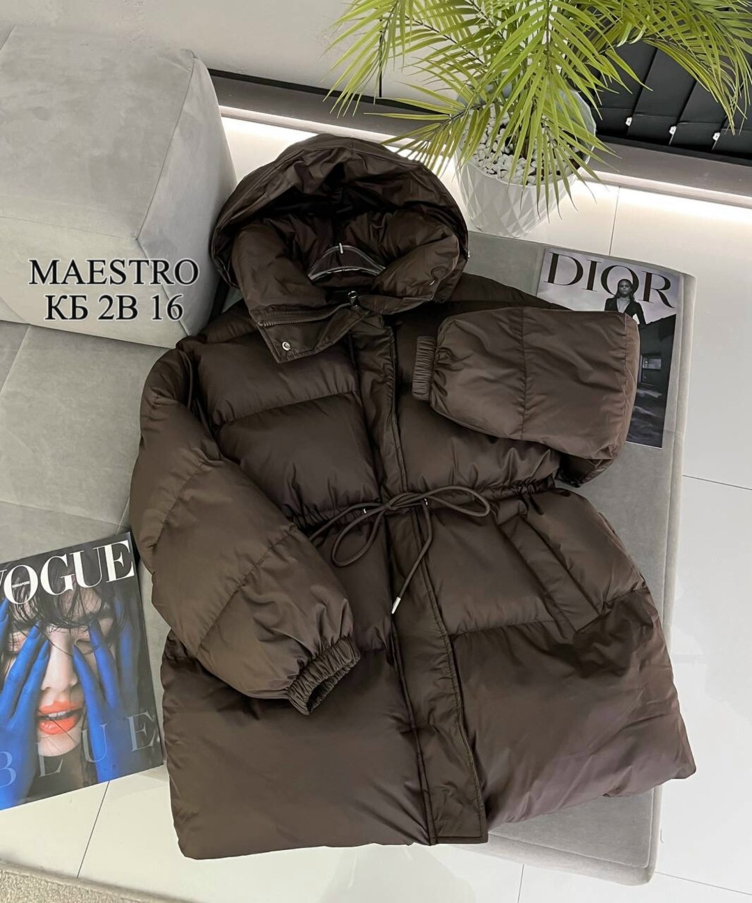 куртка женская,куртка теплая,удлиненная куртка,пуховик удлиненный,пуховик