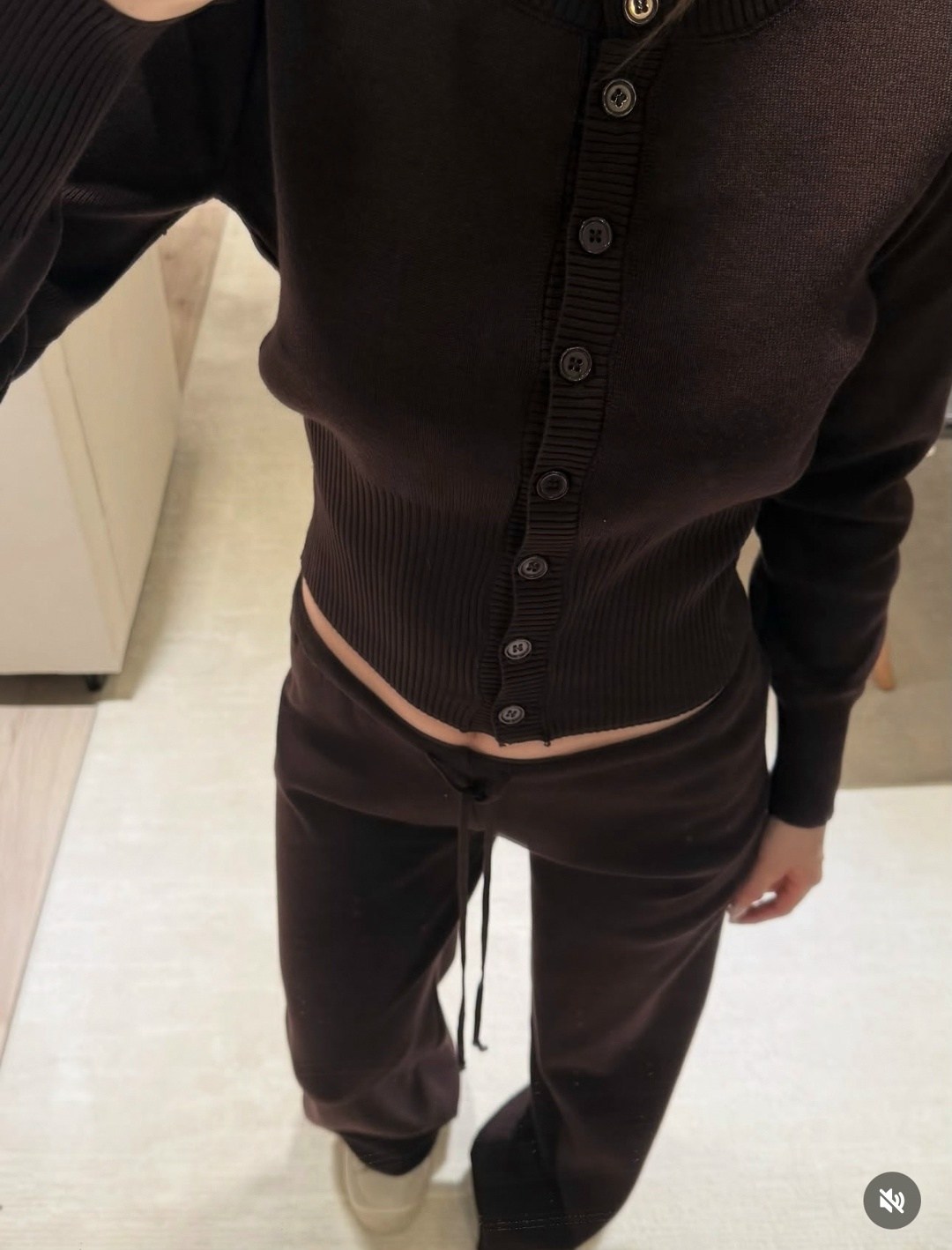 костюмы женские,повседневный костюм,костюм трикотажный,трикотажный костюм с брюками палаццо,женский костюм с брюками