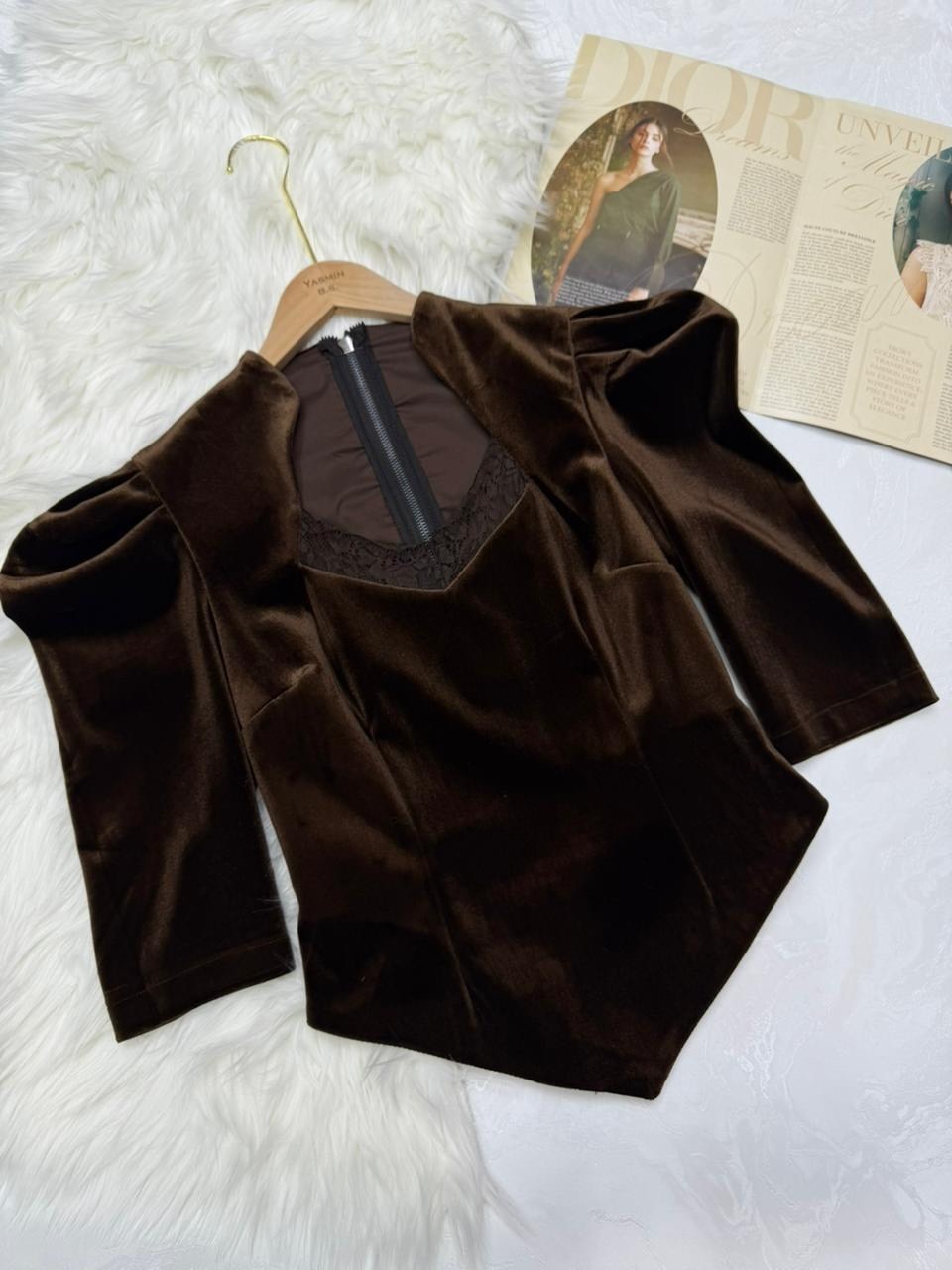 кружевное платье,девушка,платье красивое,блондинка красивая,платье шикарное