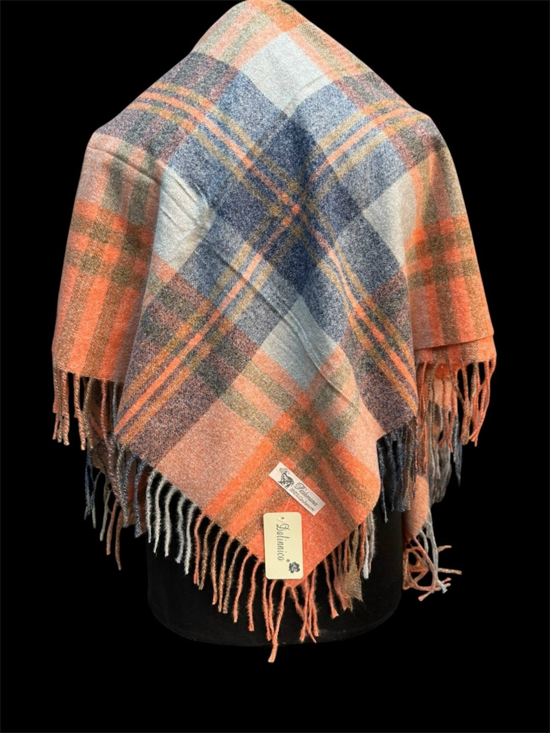 кашемировый платок,платок женский теплый палантин,платок женская,платок теплый кашемир шерсть,платки шарф