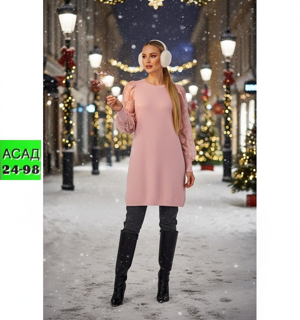 вязаное платье туника,платье свитер вязаное,вязаное платье женское,вязаное платье,платье женская