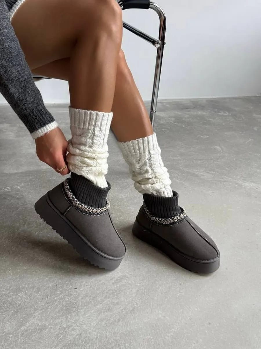 угги женские,,женские зимние угги,угги женские черные,женская