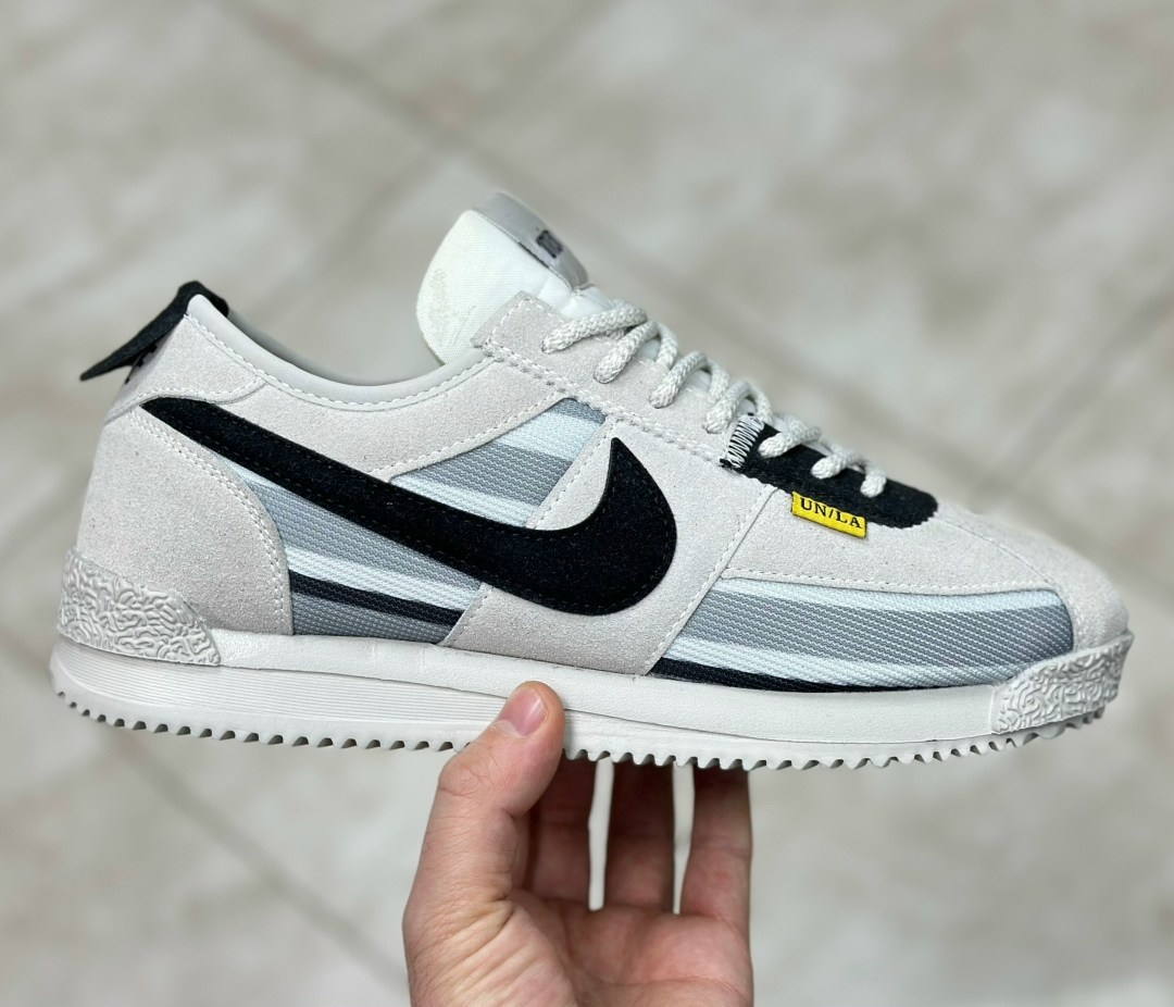 кроссовки nike,nike cortez union,кроссовки,кроссовки nike cortez,мужские кроссовки nike
