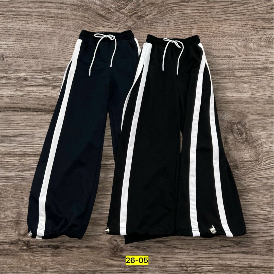 брюки детские,брюки для подростка,брюки бриджи,штаны для девочек,брюки для девочек