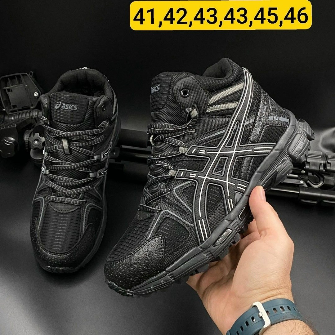 кроссовки зимние мужские nike,зимние кроссовки nike,nike кроссовки мужские,кроссовки мужские зимние nike с мехом,зимние ботинки nike