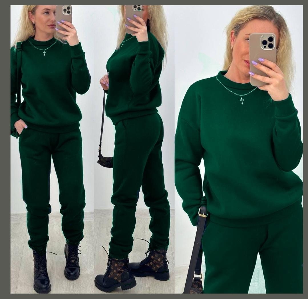 костюм женский на флисе,женские костюмы спортивные,cпортивный костюм женский на флисе,костюм на флисе,теплый костюм на флисе