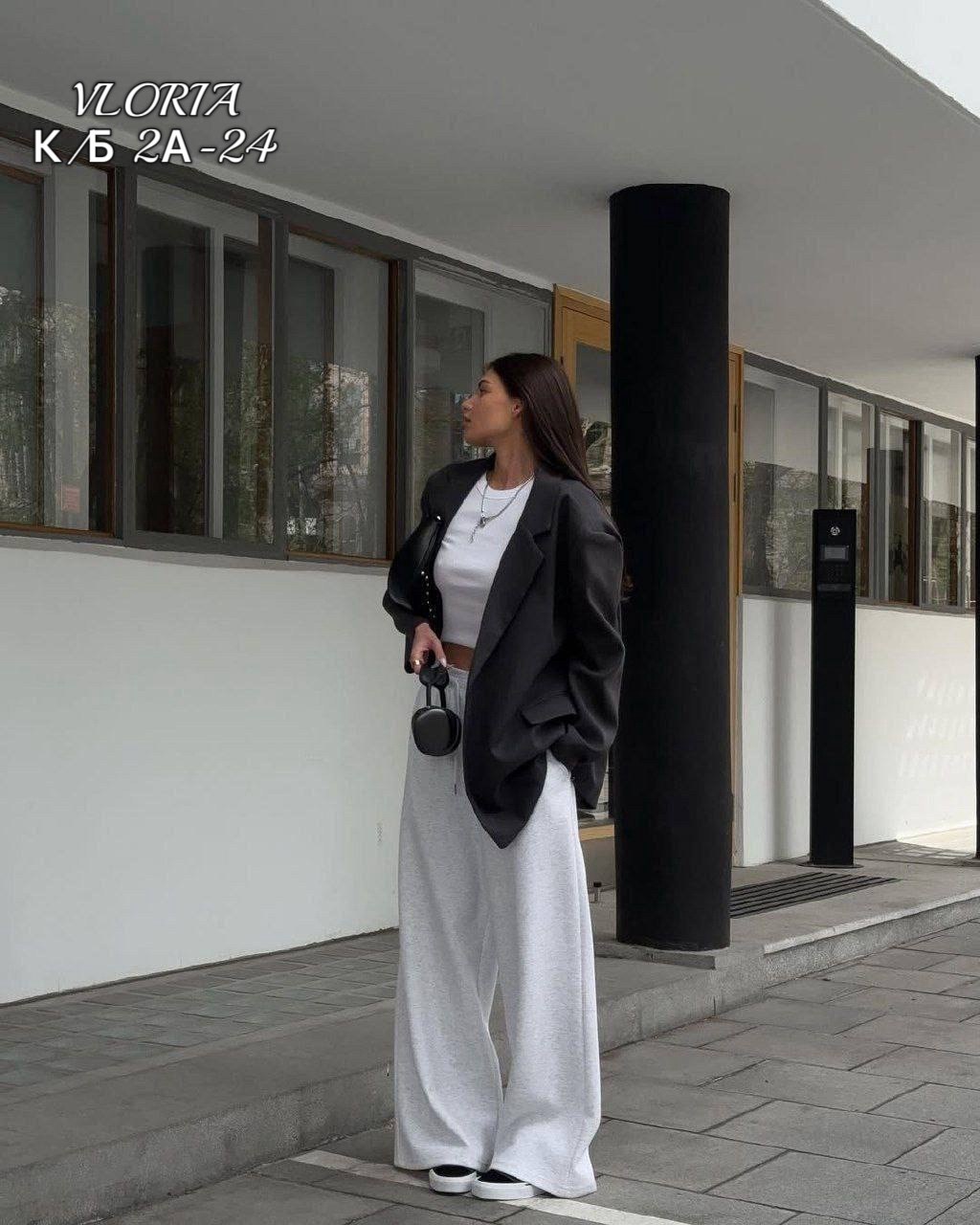 брюки женские палаццо,брюки палаццо,женские спортивные брюки,широкие брюки,модные брюки