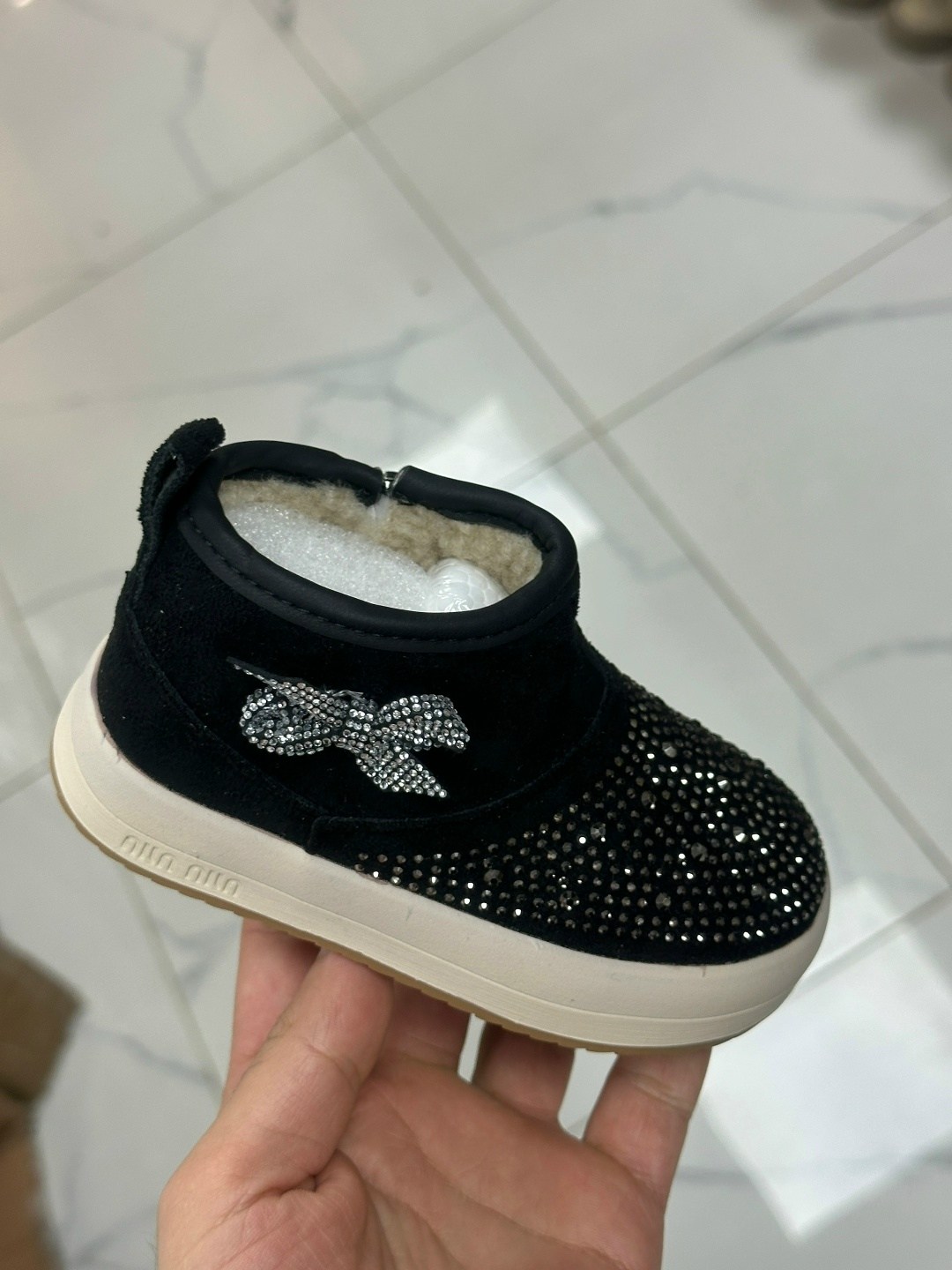 ,детская ,ботинки для девочек зимние,детская зимняя ,детские ботинки