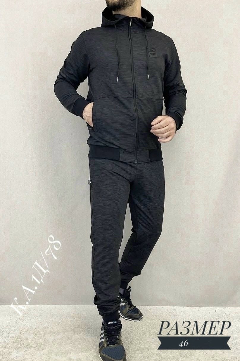 костюмы спортивные мужские,спортивный костюм мужской спортивный костюм,спортивные костюм,спортивный костюм для мужчин,костюм двойка мужской