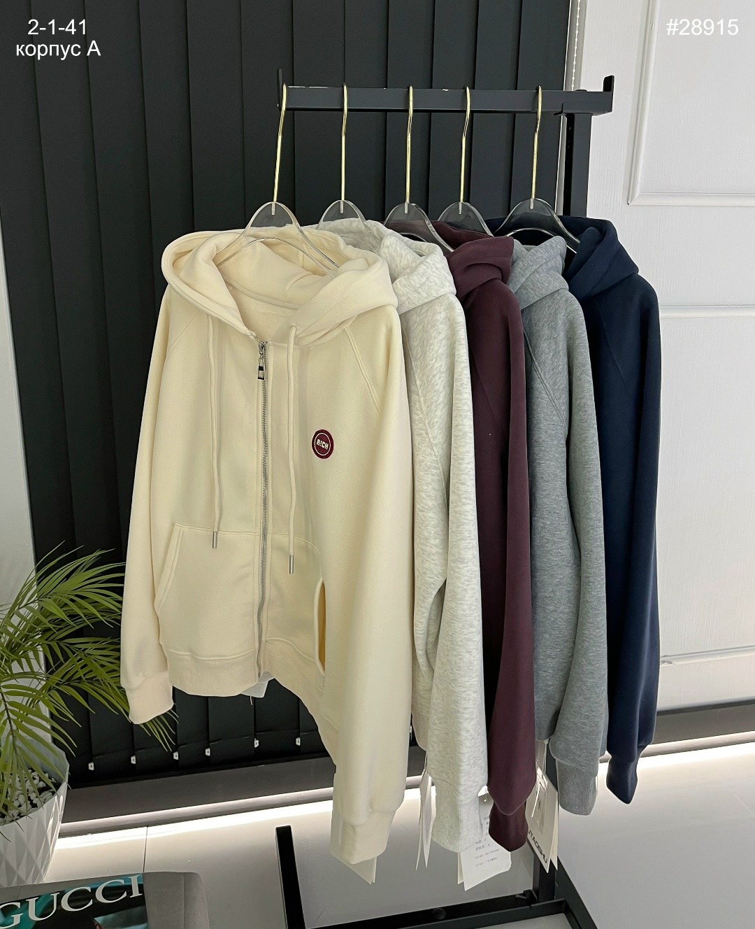 толстовка,толстовка женская,толстовка с капюшоном,женские толстовки с капюшоном,оверсайз толстовка