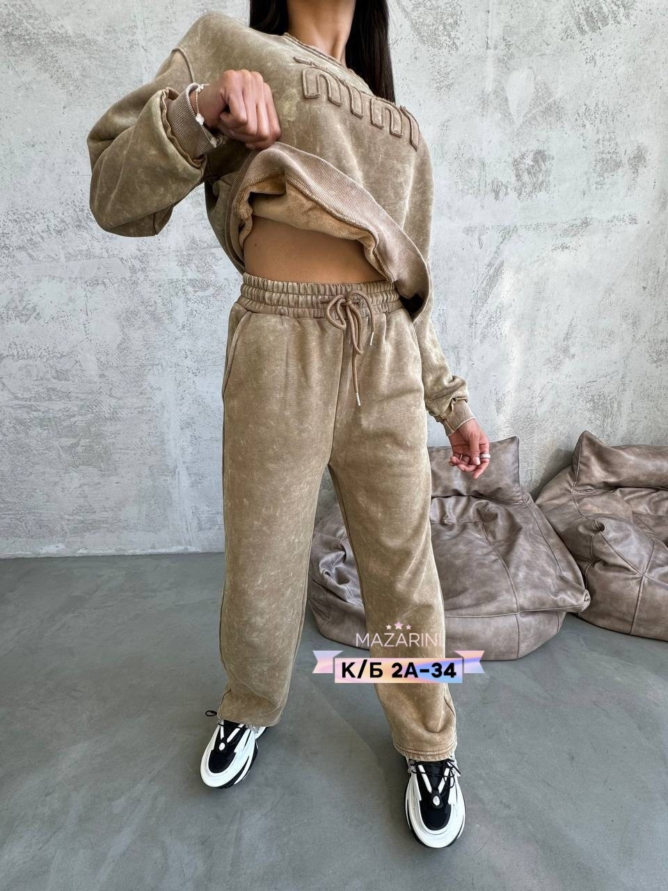 модные костюмы,костюм велюровый женский,костюмы спортивные женские,костюм женский на флисе,cпортивный костюм женский на флисе