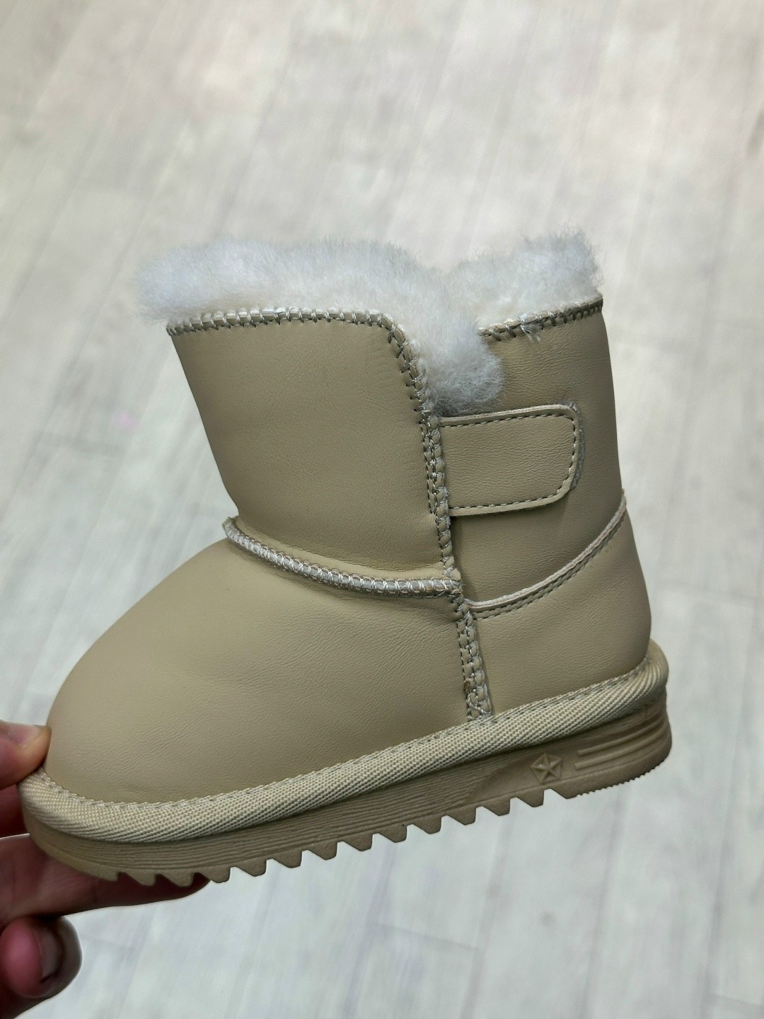 детские угги,,угги зимние детские,угги мифер детские,зимние ботинки для детей