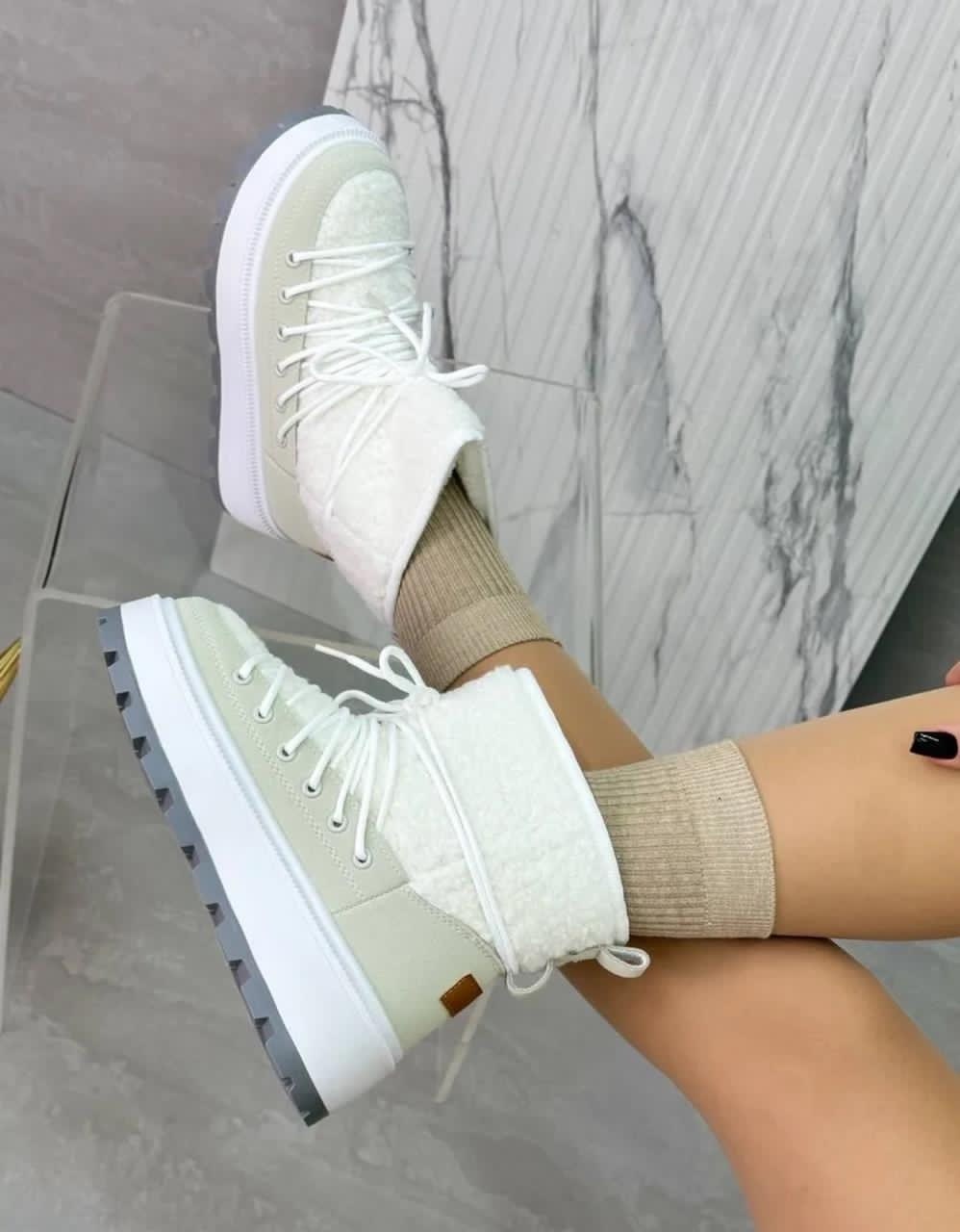 ,зимняя женская ,угги женские,угги,зимние угги